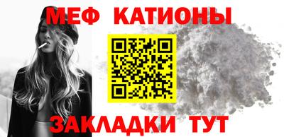 твердый Кулебаки