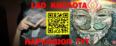 твердый Кулебаки