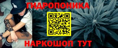 твердый Кулебаки