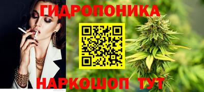 твердый Кулебаки
