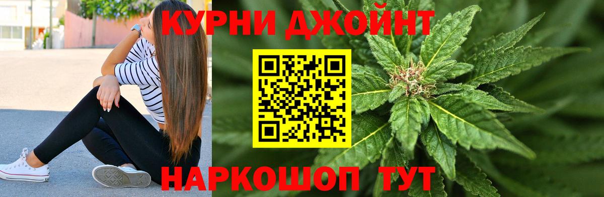 Городец  Марихуана OG Kush  Шишки марихуана Bruce Banner  Вход с VPN  Бошки Шишки план  Канабис VHQ 